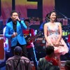Download OM ADELLA - Gurauan Berkasih OM ADELLA - Gurauan Berkasih
