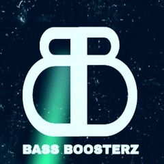 NEFFEX - Myself [BASS BOOSTED]