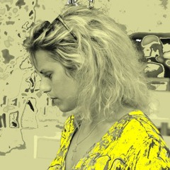 Corruption Minocerose