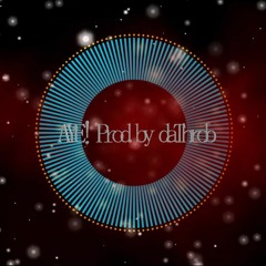 [FREE]Beat Aye! - (Prod. by VoX)