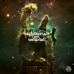 Kurze Hosen feat. Der Rettich (prod. by Jekkson & Skuff)