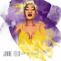 1. Sambo  - Janine Felix (Autarcie Prod)