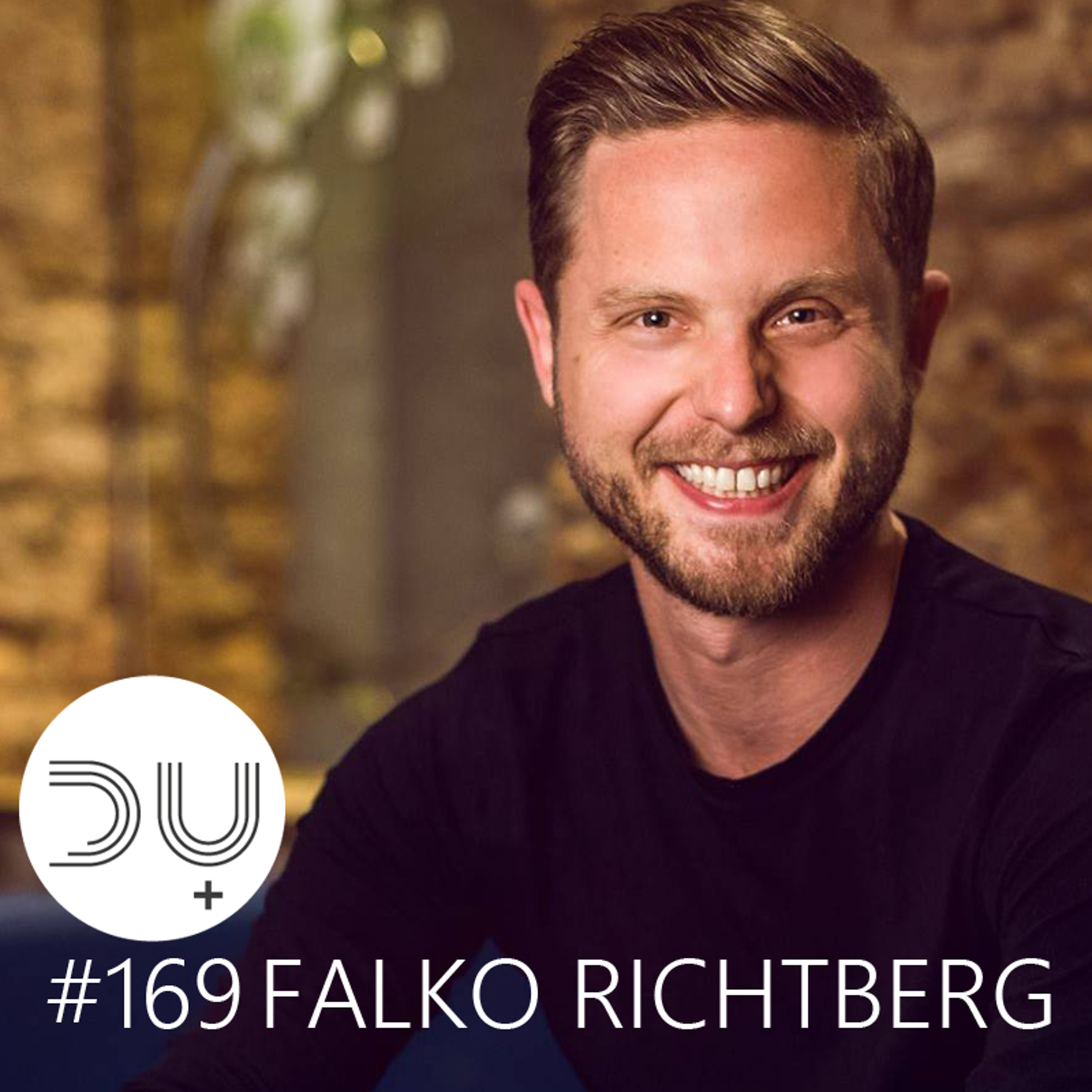 du-und-musik-169-by-falko-richtberg episode artwork