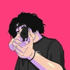 $suicidebou-Killstation(exidae)  quickly