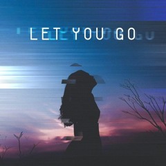 PTZ & MIKU - LET YOU GO