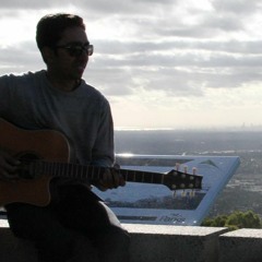 Wicked Game Cover- Feat. Ayesha Omer