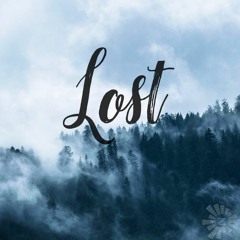 Zorri - Lost
