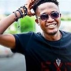 exit rockaz oshiwambo