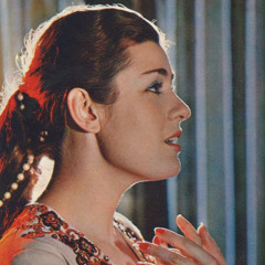 Valentina Tolkunova - Perezrela Ryabina