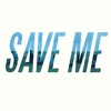 【BTS】Save Me 【6People Chorus】