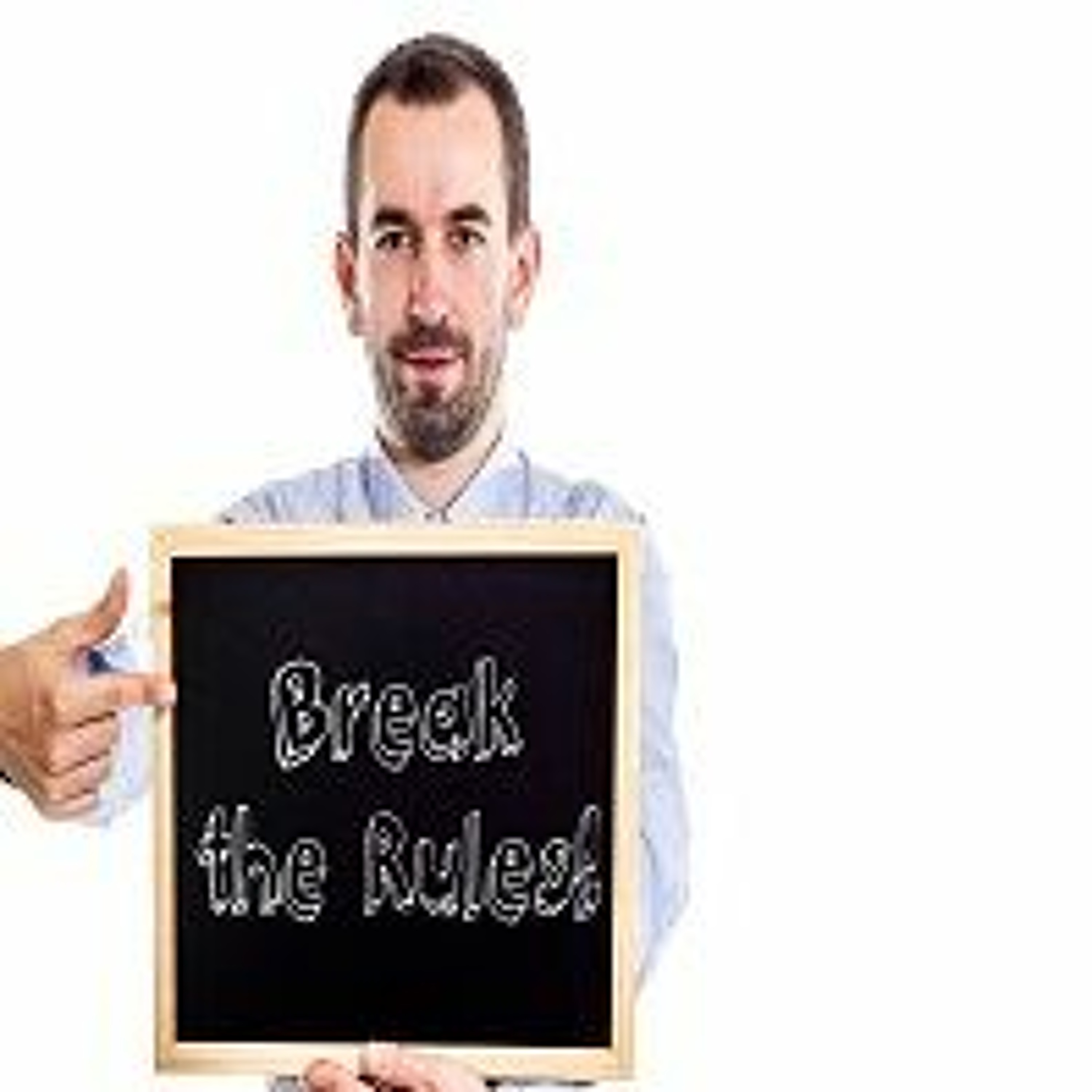 Excuses Christians Use For Not Keeping The Law Of God 3 episode artwork