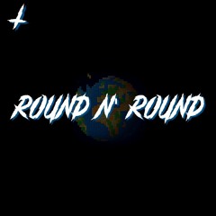 round n round