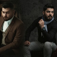 Ammar Aldyrani & Moaz Abdulla - Sultanati / عمار الديراني & معاذ عبدالله - سلطانتي