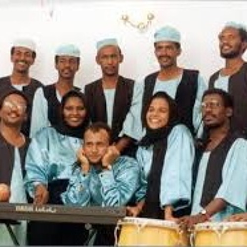 عقد الجلاد ـ الشمس