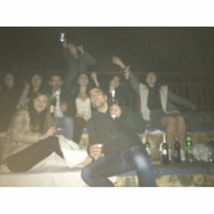 MIX 2