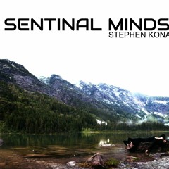 SENTINAL MINDS (STEPHEN KONA)