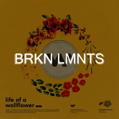 Whethan - Top Shelf (feat. Bipolar Sunshine) [BRKN LMNTS Remix]