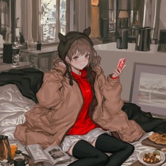 Nightcore - 911