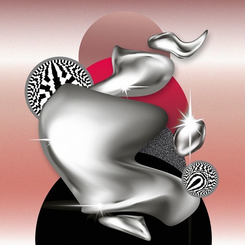 Nim [from the "Your Ruling Planet" on Jacktone]