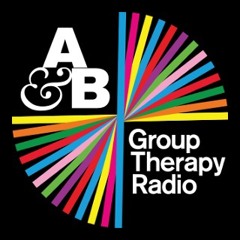 Kolonie  - Moments' ABGT with Above & Beyond rip