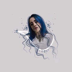 When The Party's Over (Cover By Acha)