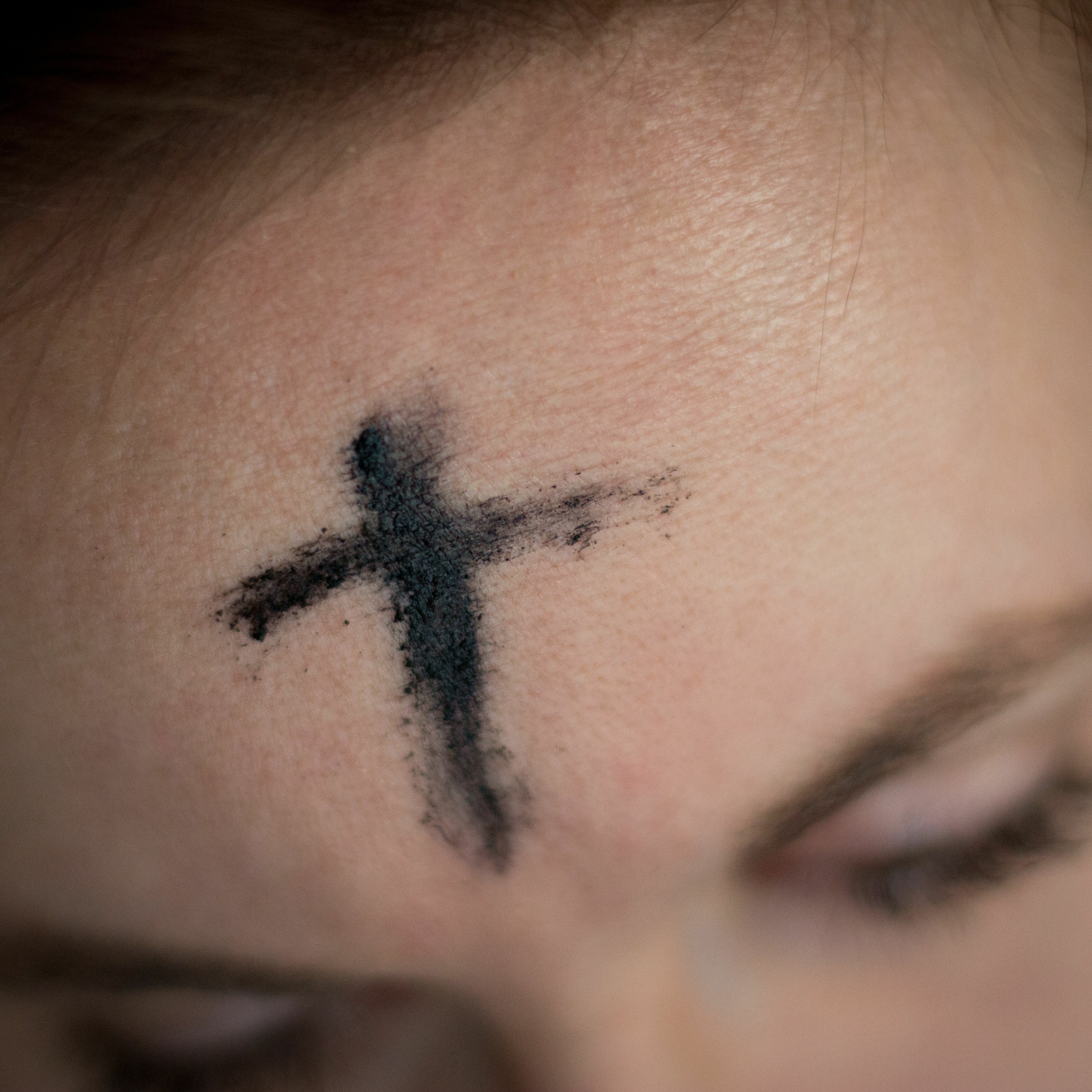 Faith Hope and Love