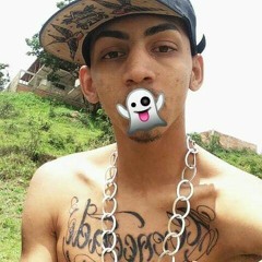 MTG. Vapo vapo vs cavucada .GB SHEIK