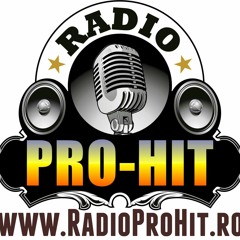 PRO EUGEN BY Radio Pro-Hit Romania - house & clubbing station (9.02.2019)