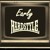 Artwork for Ebi's Ultimate Early Hardstyle 2001 - 2004 Megamix