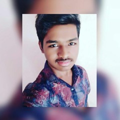 Chatal Band Remix By Dj Shiva