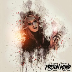 Prison Mind ft. Carmen Grandi, Nicola Manfrini & Ana De Ferreira