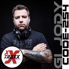 Gi Jody - The Warriors Did It