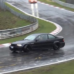 NÜRBURGRING