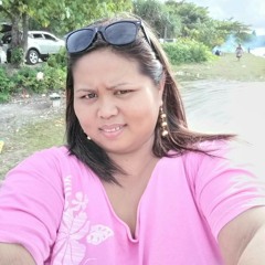 Under the Coconut Tree By Anii Produced By DJ Zinox Kiribati Music 2019