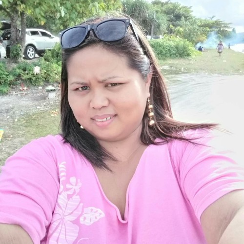 Under the Coconut Tree By Anii Produced By DJ Zinox Kiribati Music 2019