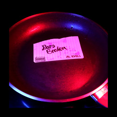 Bars Braten (prod. by Hyperion Trap)