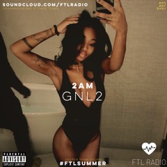 2AM - GNL2