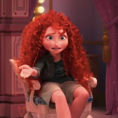 Movie Moan - Do The MacaMerida