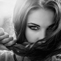 Bolin Feat. Визави - Больше