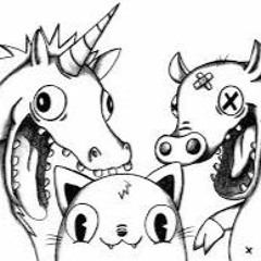 Badtrip #1 (Prod.SamTheHuman)