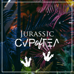 Jurassic (Extended Mix)