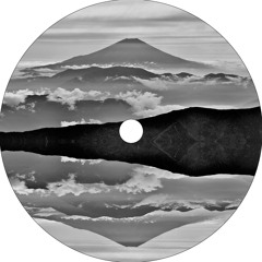 State of Vision