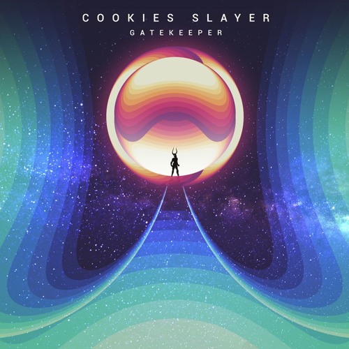 Cookies Slayer - Komogo