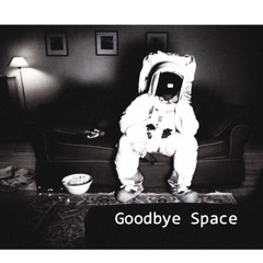 Goodbye. #2072 UFOMob