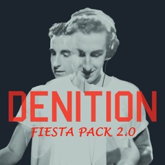 Fiesta Pack 2.0