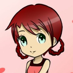 [Cover] Bokura no Network (short) - Dragalia Lost