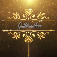 Gathbandhan - Full Title Track | Rahul Jain | Gathbandhan (Colors TV)