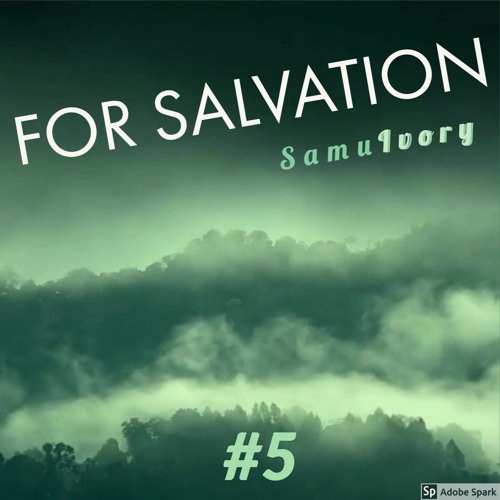 The First Layer (Made In Abyss) - For Salvation