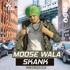 Jatt Da Muqabala (Dj Bilks Remix)