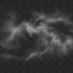 4A4A4A #2072 prod.by Eykey Beats x Blunt Christ